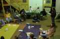Vol. Services Hunger Banquet 044